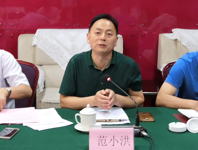 微信图片_20180705114919.jpg