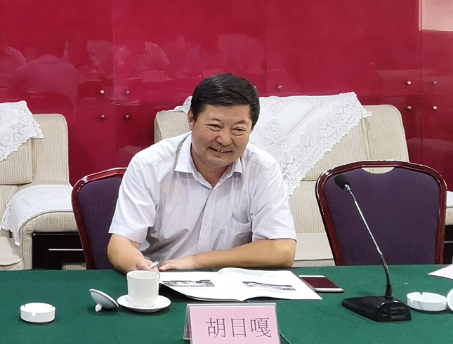 微信图片_20180705115718.jpg