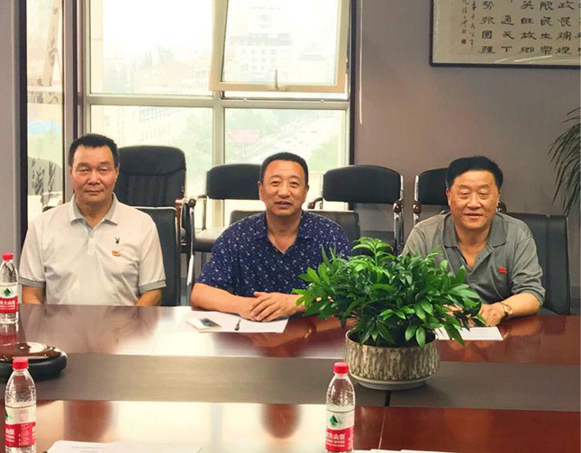图片6.jpg