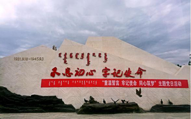图片1.jpg