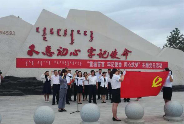 图片5.jpg