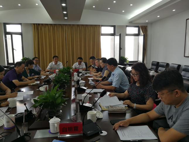 微信图片_20180723162140.jpg