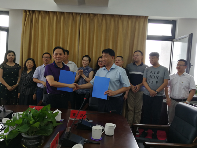 微信图片_20180723165522.jpg