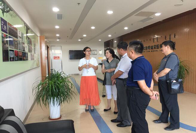 QQ截图20180815153933.jpg