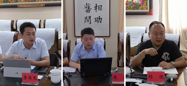 无标题-1.jpg