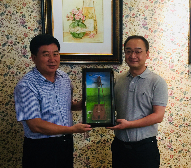 微信图片_20180816163218.jpg