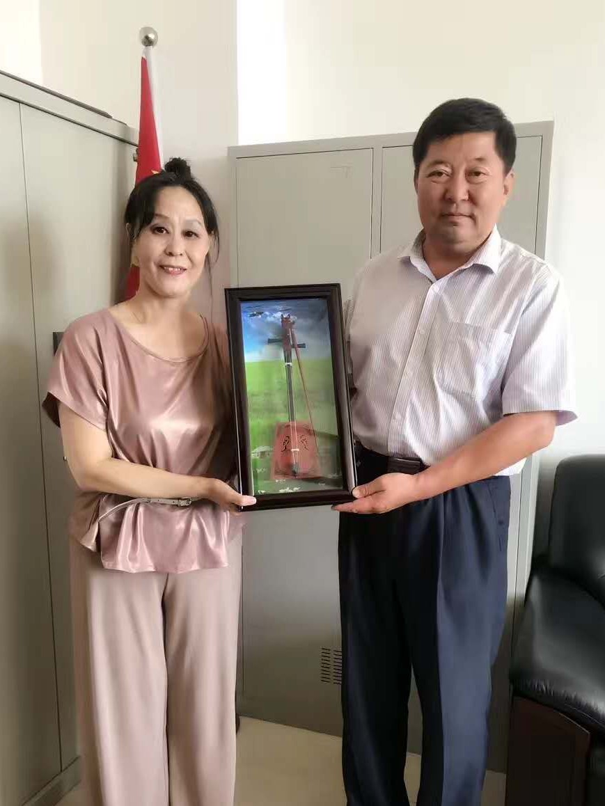 微信图片_20180821154127.jpg