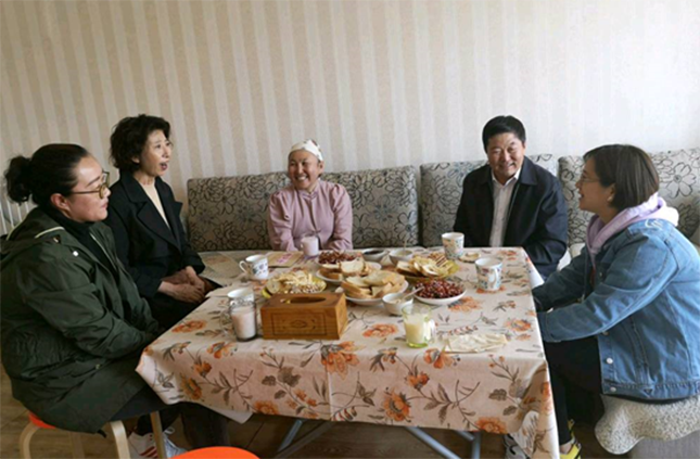 微信截图_20180914151948.png