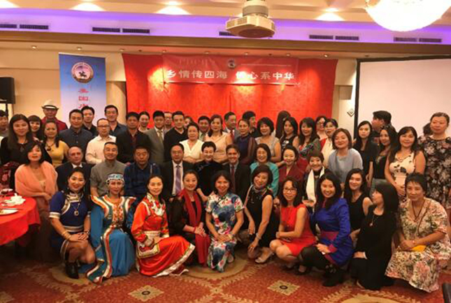QQ截图20180917092144.jpg