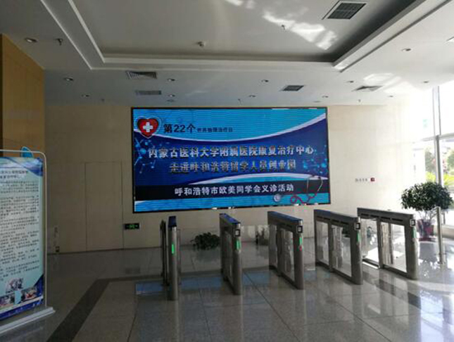 QQ截图20180919110921.jpg