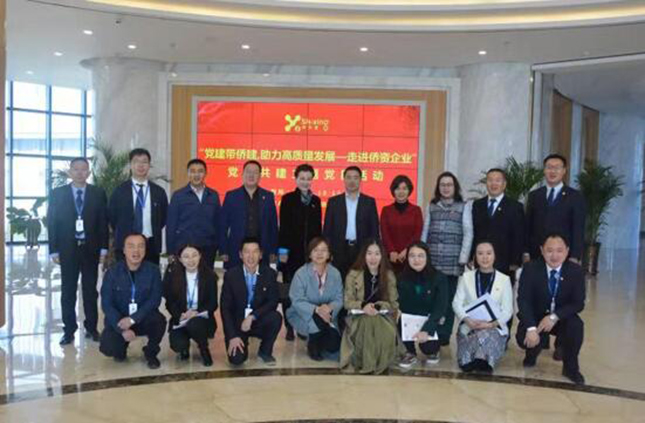 QQ截图20181015094332.jpg