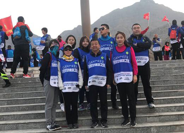 QQ截图20181022154432.jpg