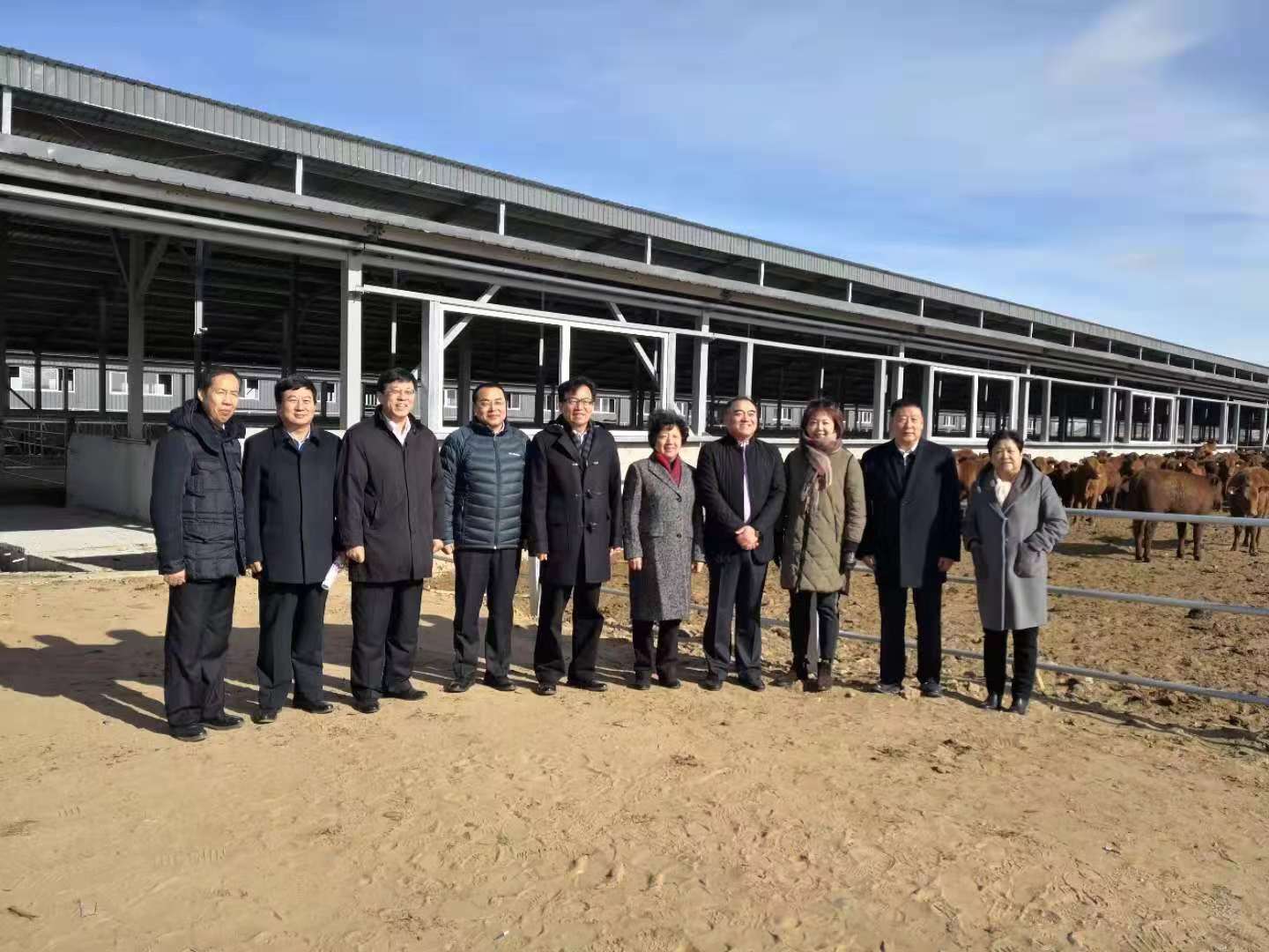 微信图片_20181106093725.jpg