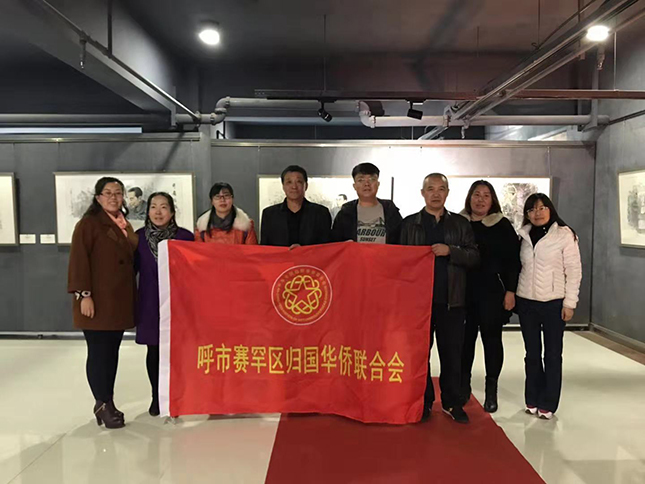 微信图片_20181102094110.jpg