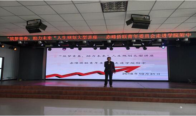 QQ截图20181107151828.jpg