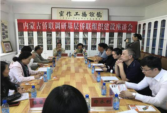 QQ截图20181107151853.jpg