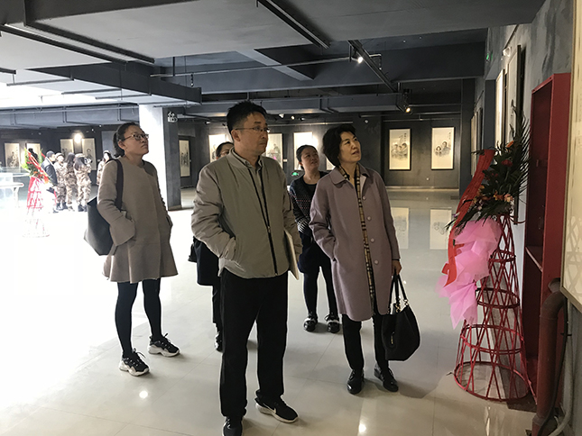 微信图片_20181106095455.jpg
