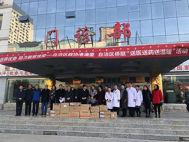 启动1.jpg