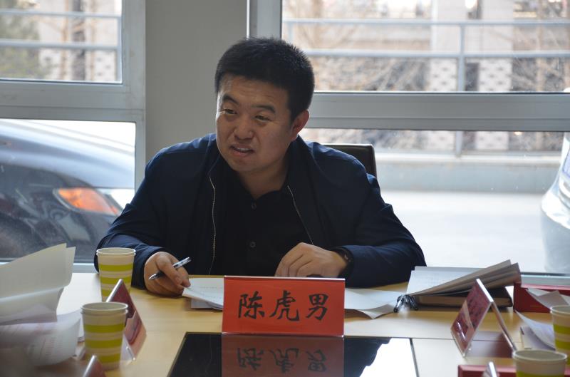 微信图片_20190123154644.jpg