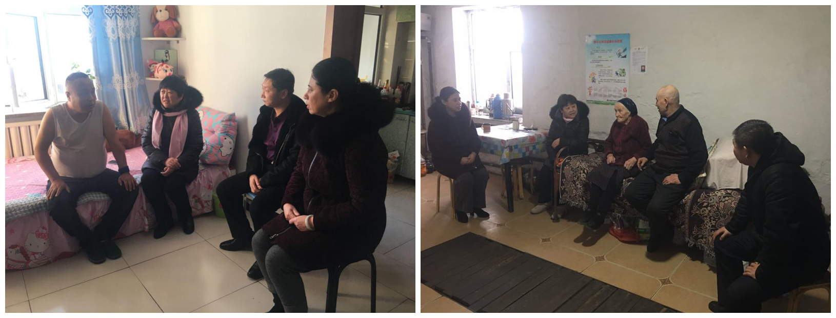 图片1_副本.png