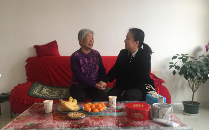 微信图片_20190212153619.png