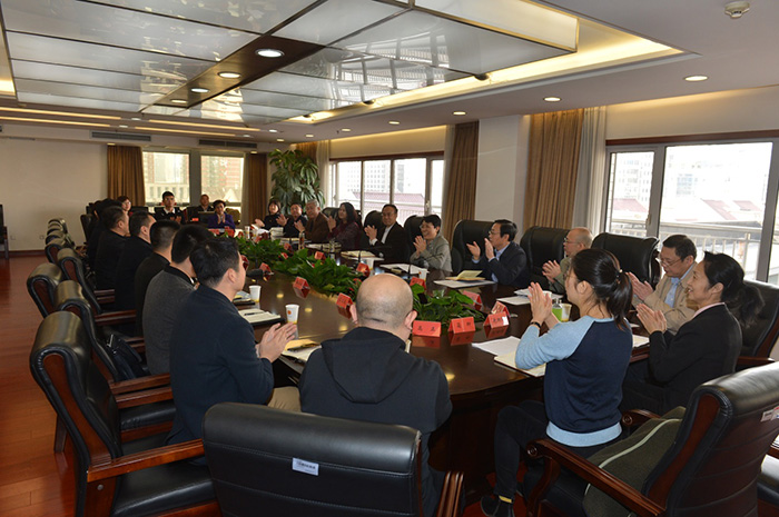 微信图片_20190311150034.jpg
