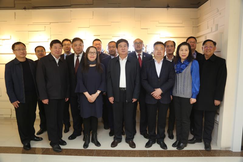 微信图片_20190322152609.jpg
