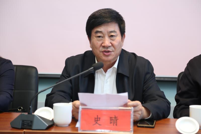 微信图片_20190322152617.jpg
