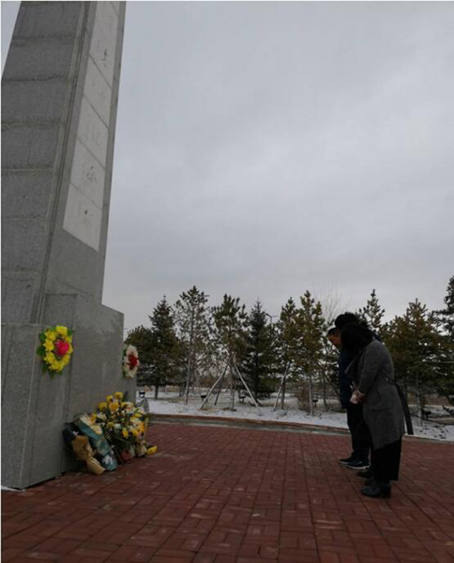 QQ截图20190409112931.jpg