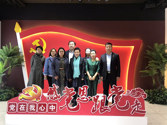 显鸿科技3.jpg