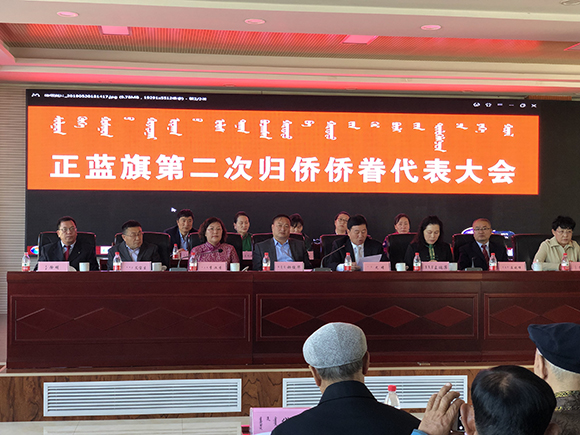 微信图片_20190522153724.jpg
