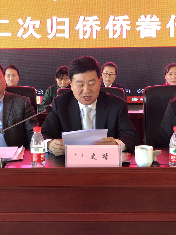 微信图片_20190522153611.jpg