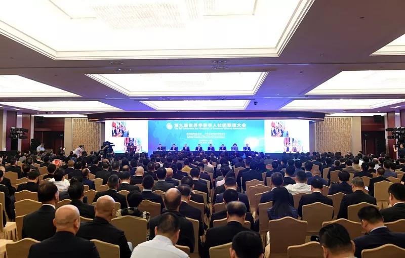 微信图片_20190531111449.jpg