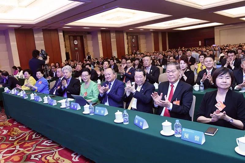 微信图片_20190531111558.jpg