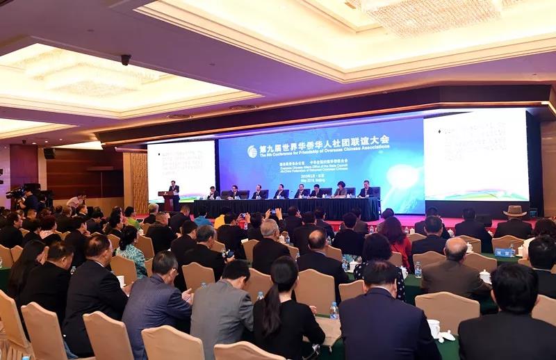微信图片_20190531111620.jpg