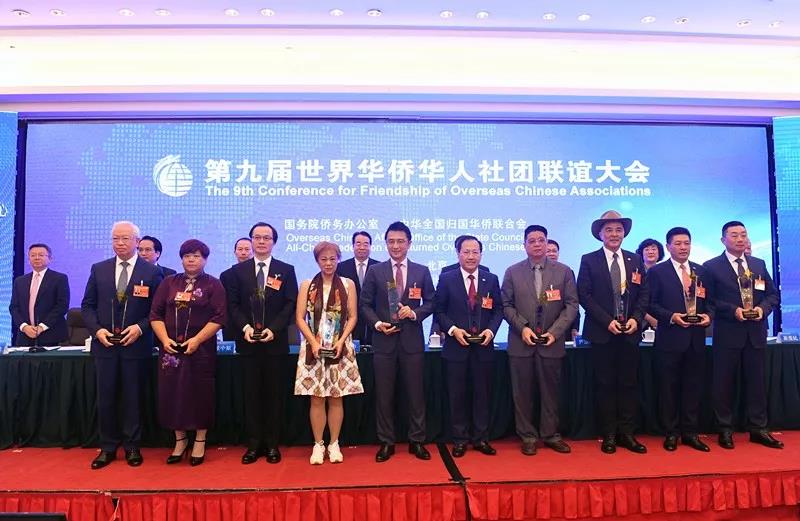 微信图片_20190531111725.jpg