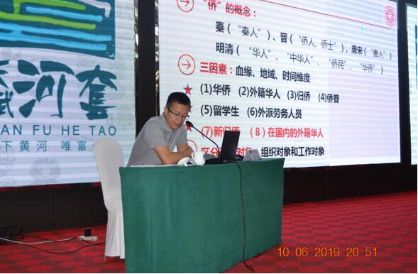 QQ截图20190618154103.jpg