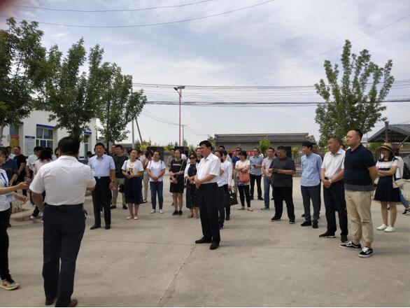 QQ截图20190618154134.jpg