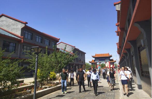 QQ截图20190618154154.jpg