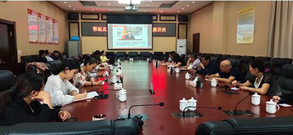 QQ截图20190703093110.jpg