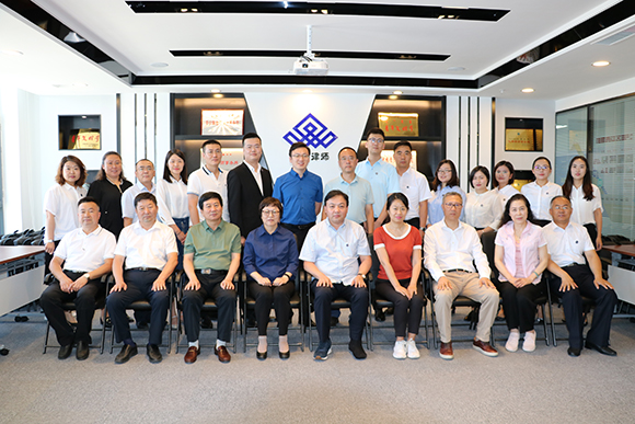 ba14d165d36a1dc48419acf9c949a92.jpg