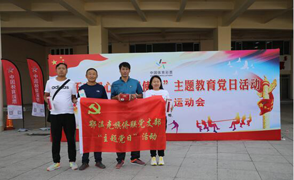 QQ截图20190708153301.jpg