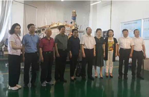 QQ截图20190710153652.jpg