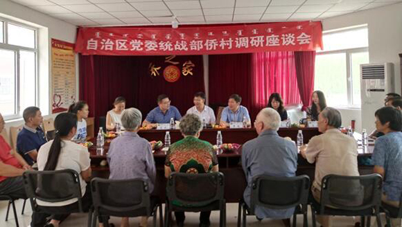 QQ截图20190711091442.jpg