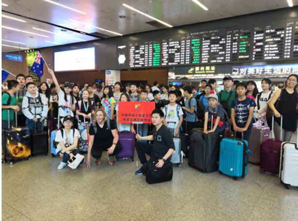 QQ截图20190711093655.jpg