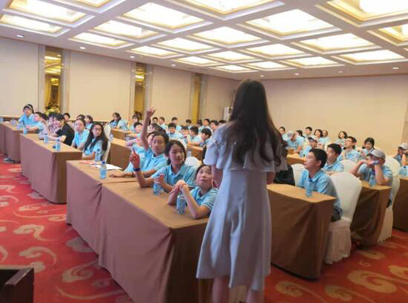 QQ截图20190711093818.jpg