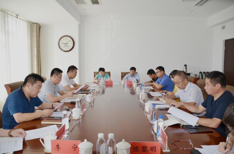 微信图片_20190716094347.jpg