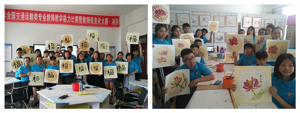 呼伦贝尔3.3_副本.jpg