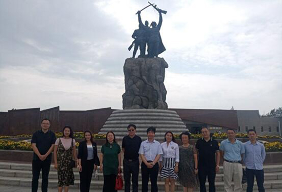 QQ截图20190812154904.jpg