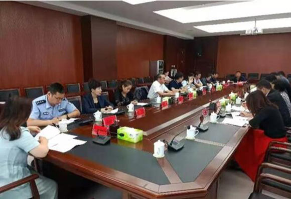 QQ截图20190812155256.jpg